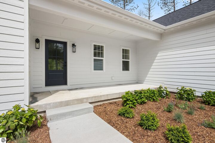 Property Photo: 1849 Cascade Trail 7 MI 49685