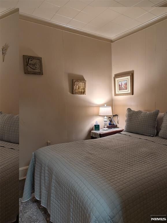 Property Photo: 89-91 Semel Avenue NJ 07026