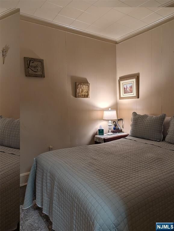 Property Photo:  89-91 Semel Avenue  NJ 07026 