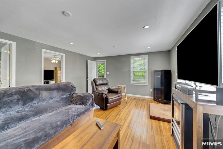 Property Photo:  106 Steinmetz Road  NJ 08844 