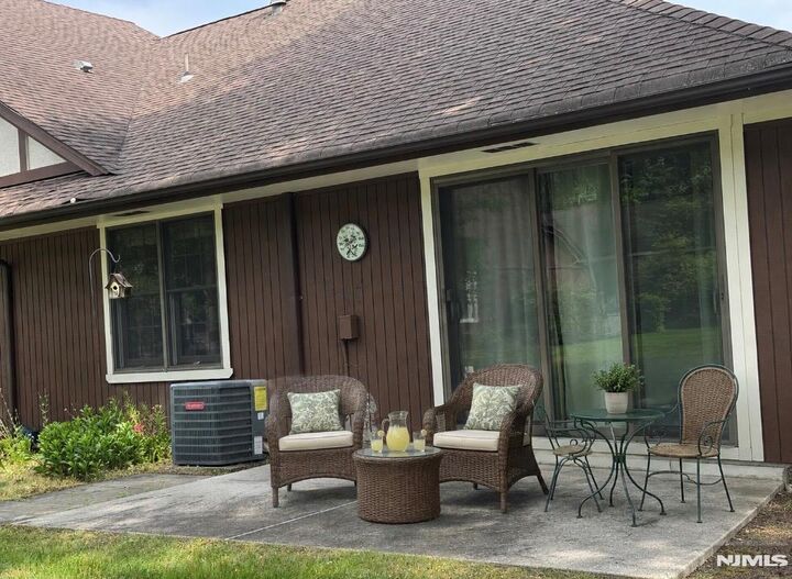 Property Photo:  13-4 Tamaron Drive 13-4  NJ 07463 