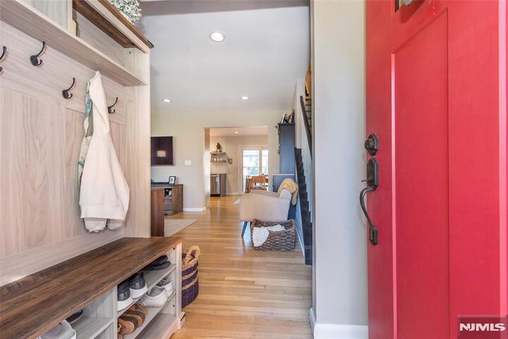 Property Photo: 112 Lafayette Avenue NJ 07676