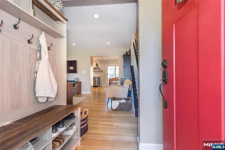 Property Photo:  112 Lafayette Avenue  NJ 07676 