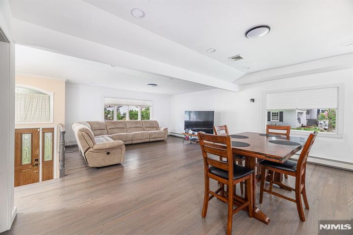 Property Photo: 66 Robert Street NJ 07508