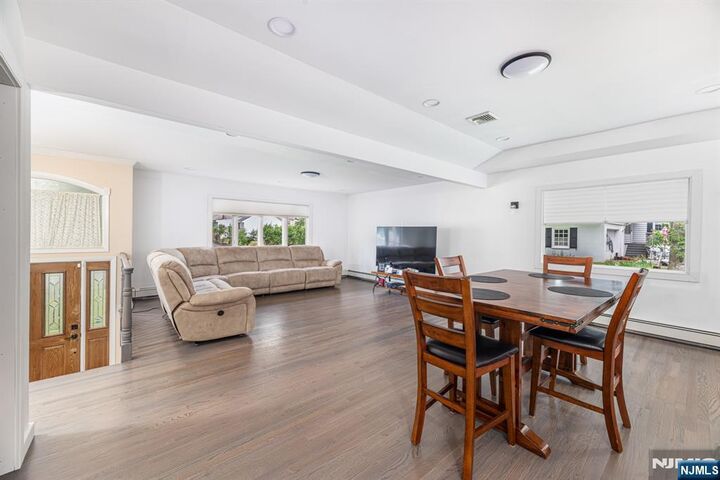 Property Photo:  66 Robert Street  NJ 07508 