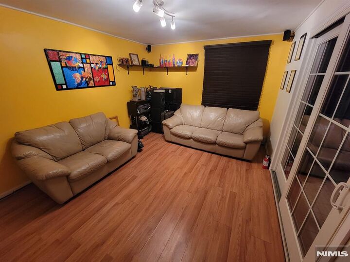 Property Photo:  15 Indian Lake Drive  NJ 07643 