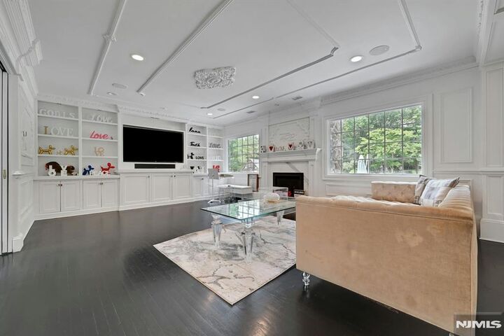 Property Photo:  111 Hudson Avenue  NJ 07670 