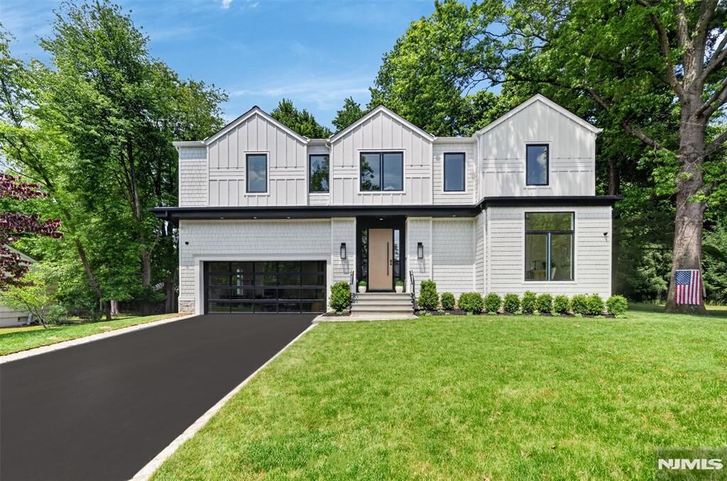Property Photo: 26 Collins Avenue NJ 07624