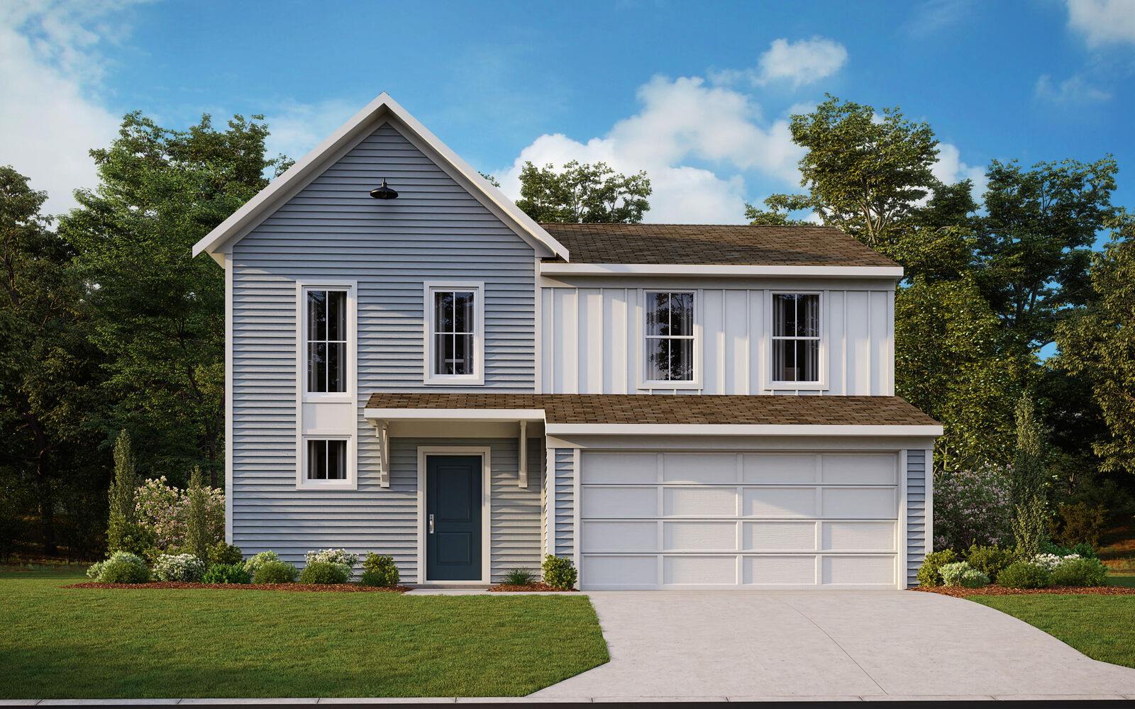 Property Photo:  10560 Greenbrook Drive  KY 41051 