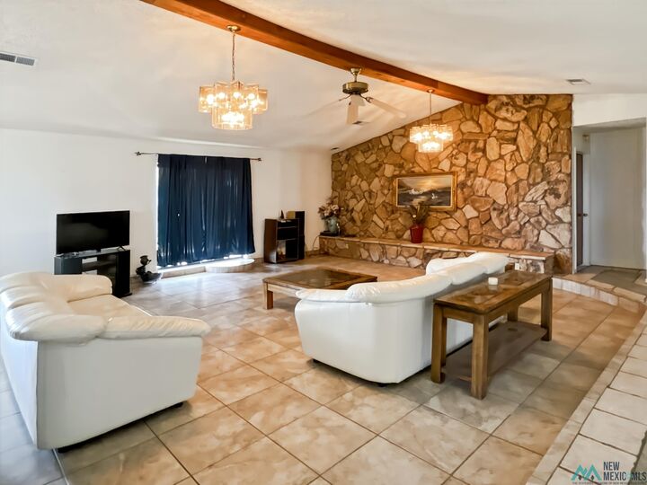 Property Photo:  10501 W World Drive  NM 88242 