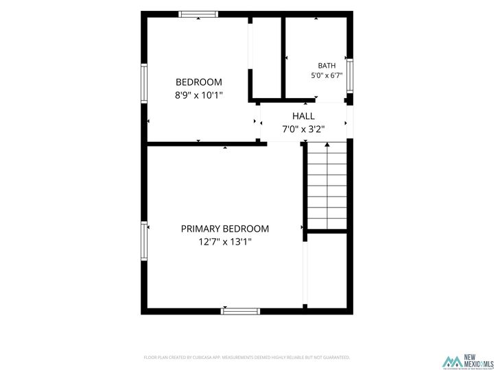 Property Photo:  1316 Axtell Street  NM 88101-5917 