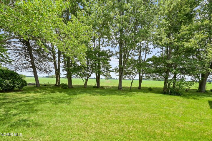 Property Photo: 9826 State Route 64 OH 43558