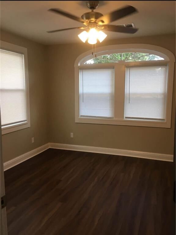 Property Photo:  2013 James Street  LA 70121 