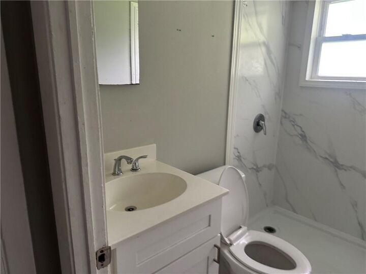Property Photo:  1935 Friedrica Street  LA 70056 