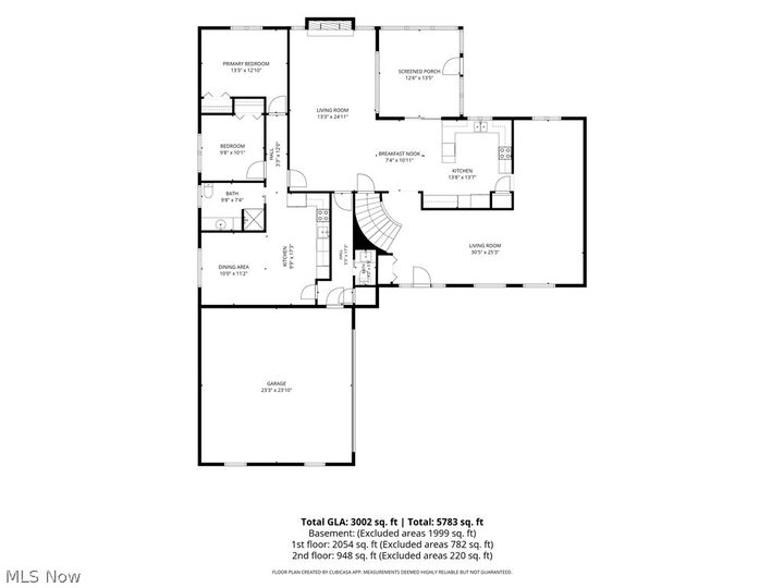 Property Photo:  30020 Sequoia Trail  OH 44145 