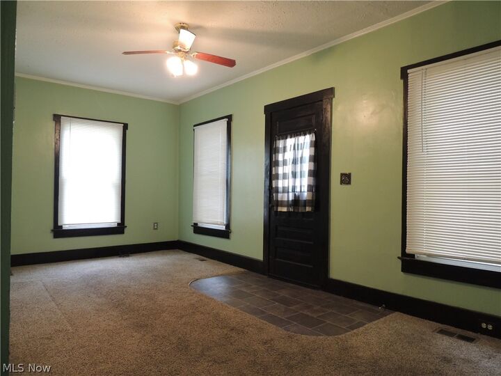 Property Photo: 2242 Coffeen Street OH 44240