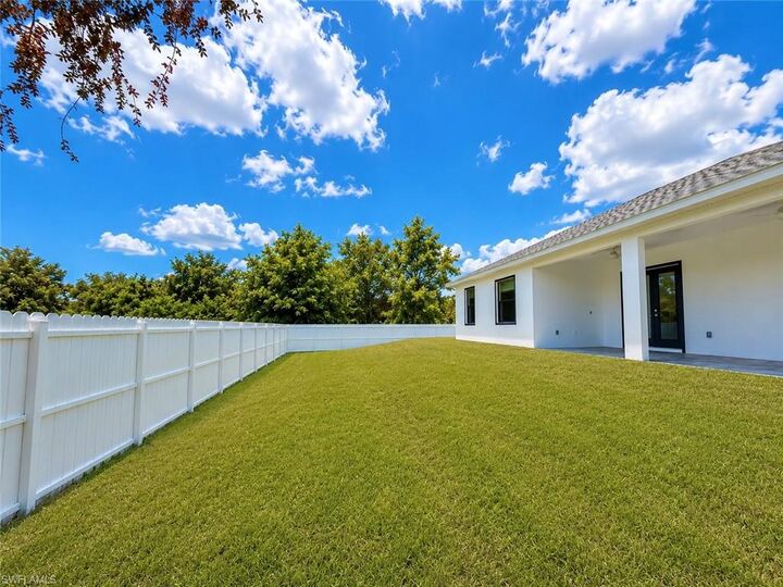 Property Photo:  2905 3rd St W  FL 33971 
