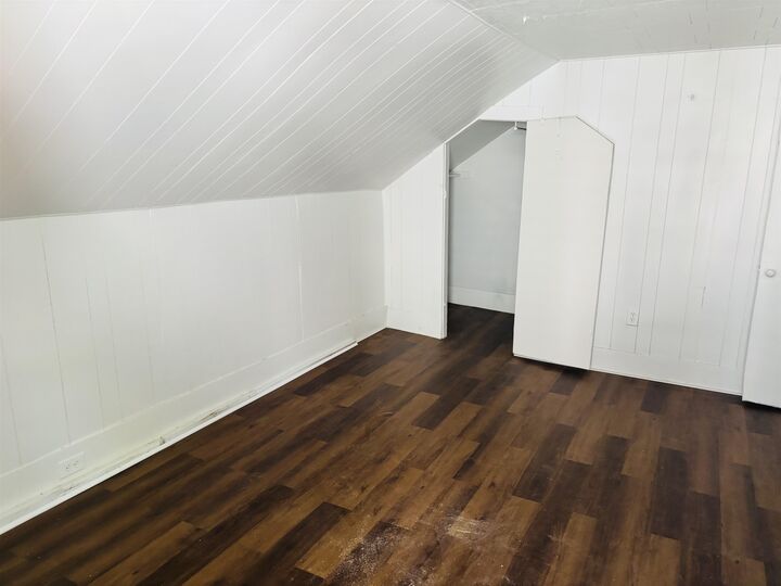 Property Photo:  5 Shedds Avenue  NH 03060 