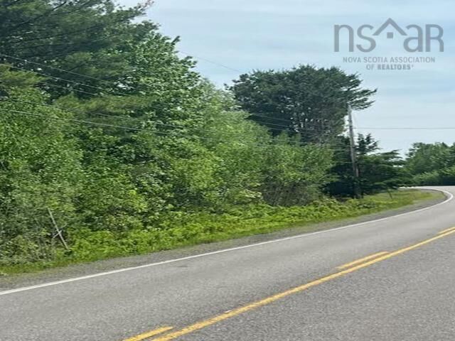 Property Photo:  Lot Highway 12 Highway  NS B4N 3V8 