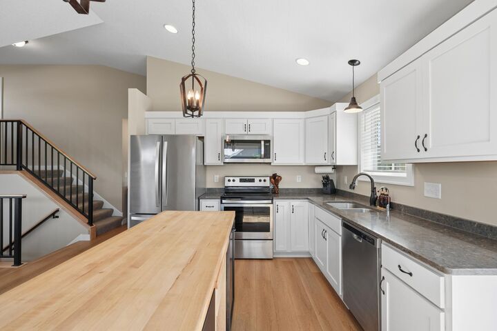 Property Photo: 1149 Wyoming Street WI 54023