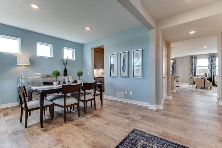Property Photo: 1577 Elbert Drive MN 55379