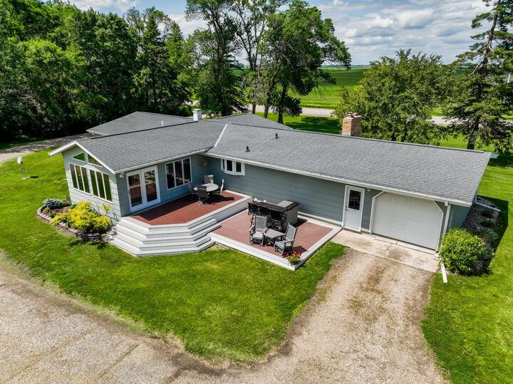 Property Photo:  2655 300th Street  MN 56256 