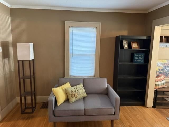 Property Photo:  3411 Queen Avenue N  MN 55412 