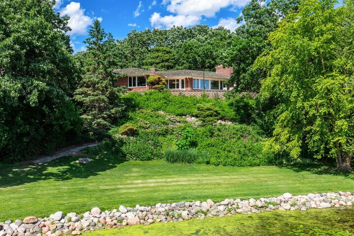Property Photo:  7011 Willow Creek Road  MN 55344 