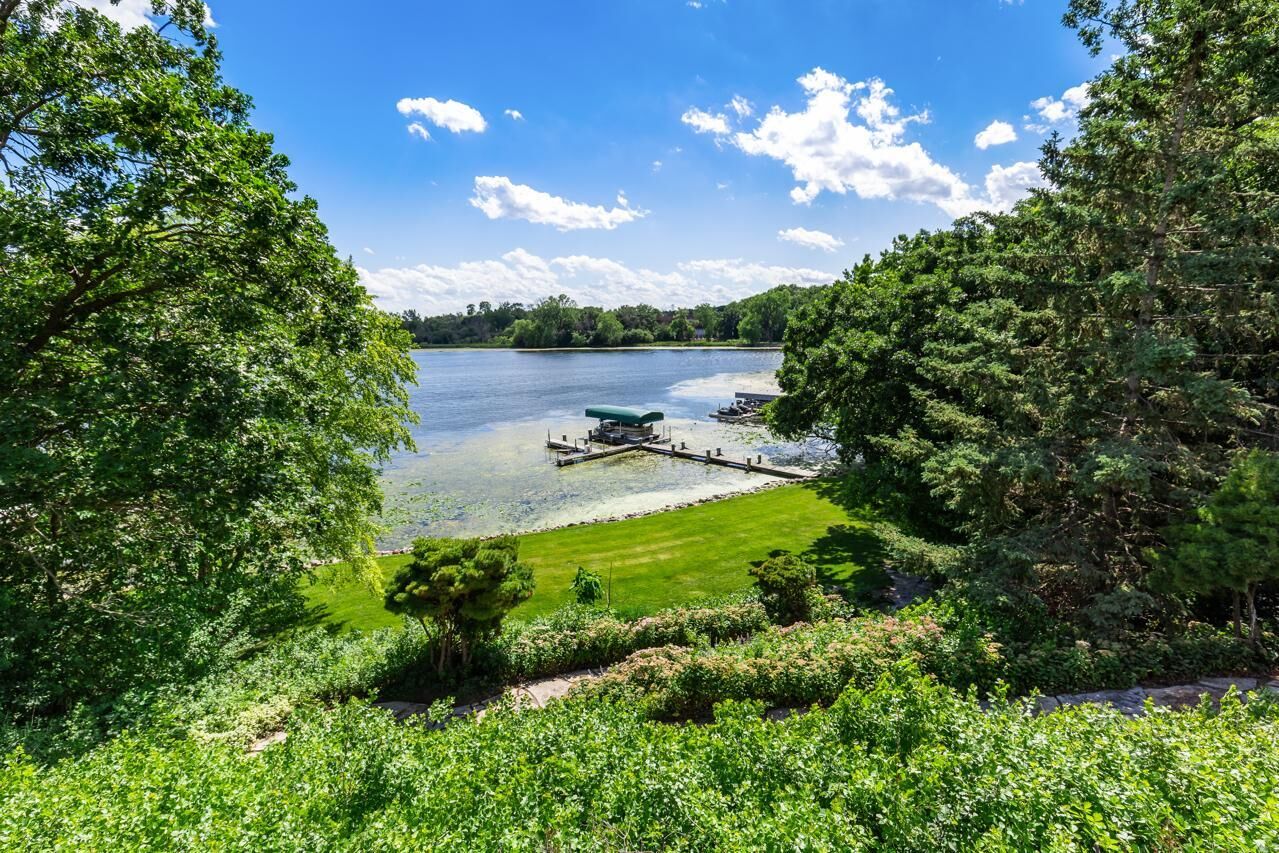 Property Photo:  7011 Willow Creek Road  MN 55344 