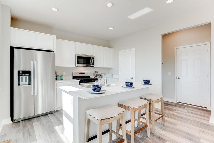 Property Photo:  1730 Denali Drive  MN 55379 