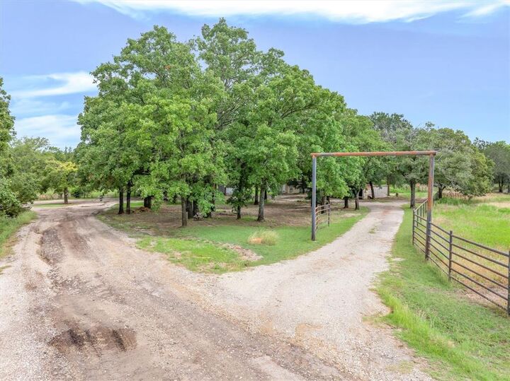 Property Photo:  520 Vz County Road 3518  TX 75169 
