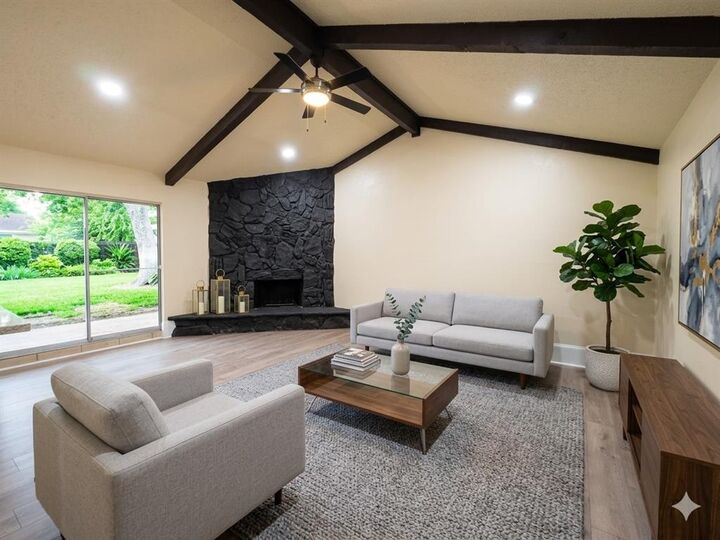 Property Photo:  1037 Nancy Lane  TX 75134 