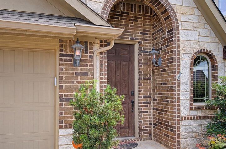 Property Photo:  1133 Cardinal Ridge Road  TX 76028 