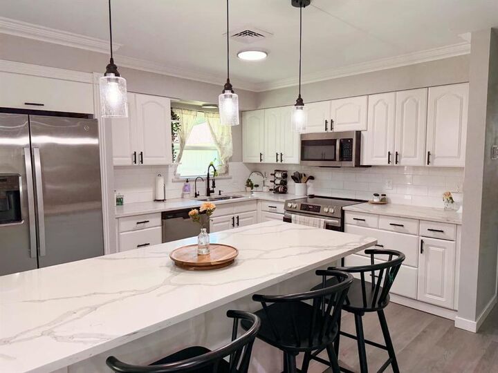 Property Photo: 2227 Cambridge Drive TX 75061