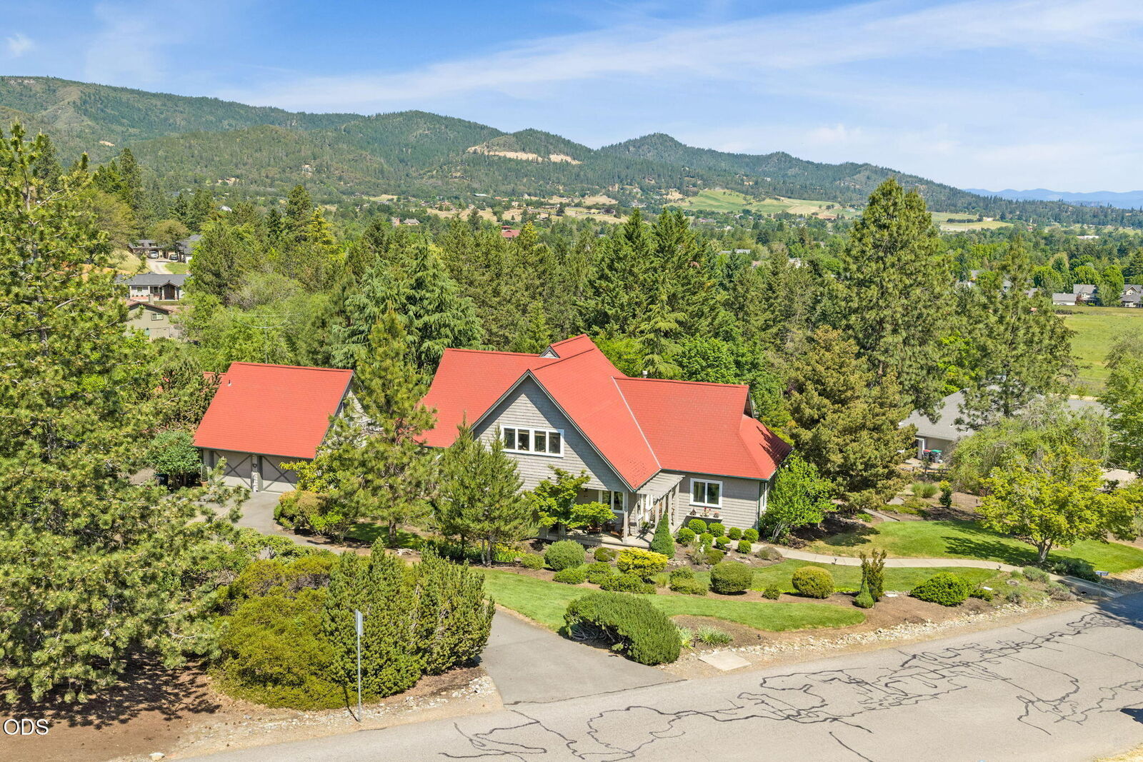 Property Photo: