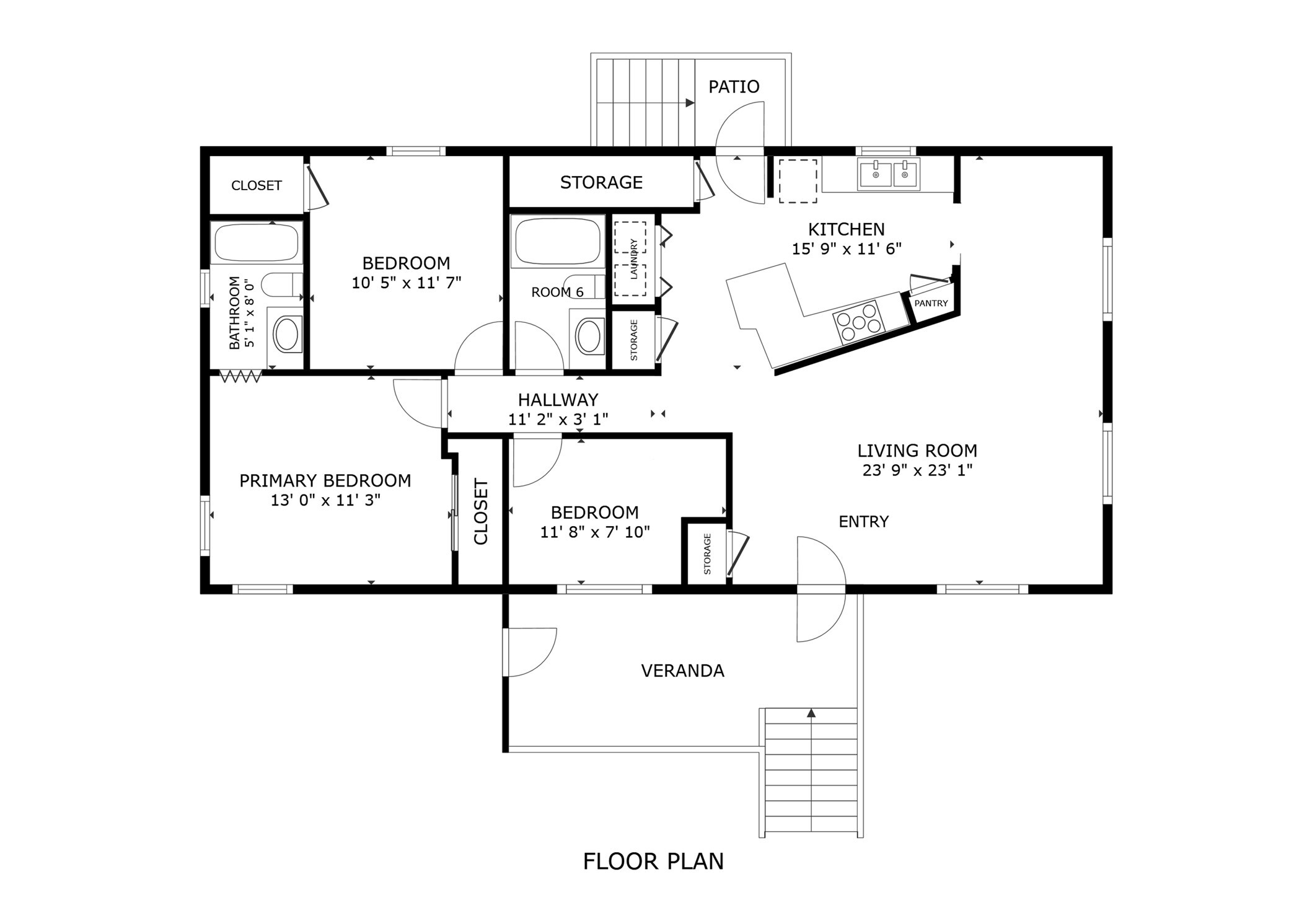 property photo