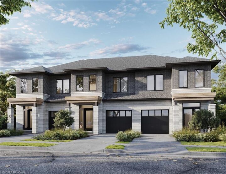 420 Red Oak Avenue — photo 1