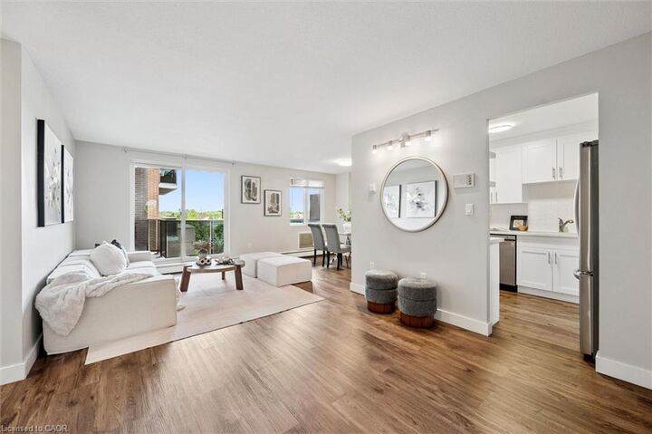 279 Chandler Drive 405 — photo 1