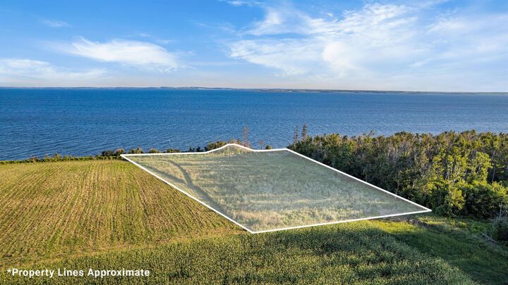Property Photo:  18-1B Shipwreck Shore Road  PE C0A 1A0 