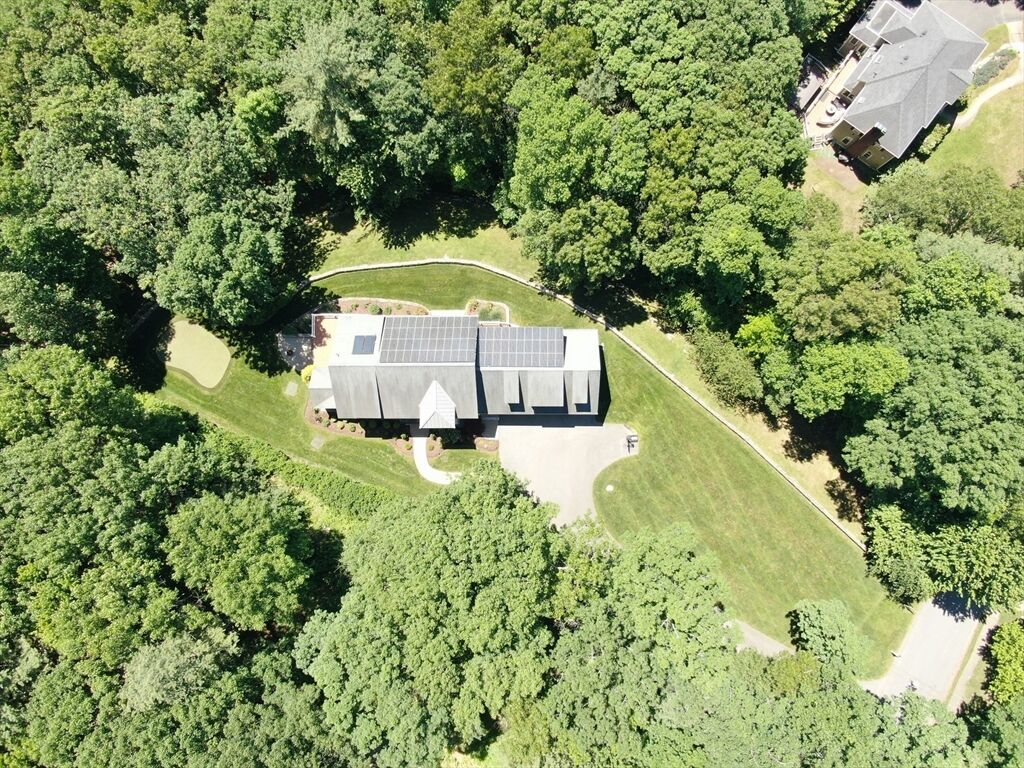 Property Photo:  23 Kato Dr  MA 01776 