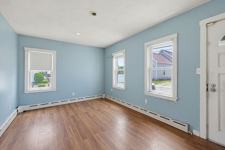 Property Photo:  68 Winter St  MA 02780 