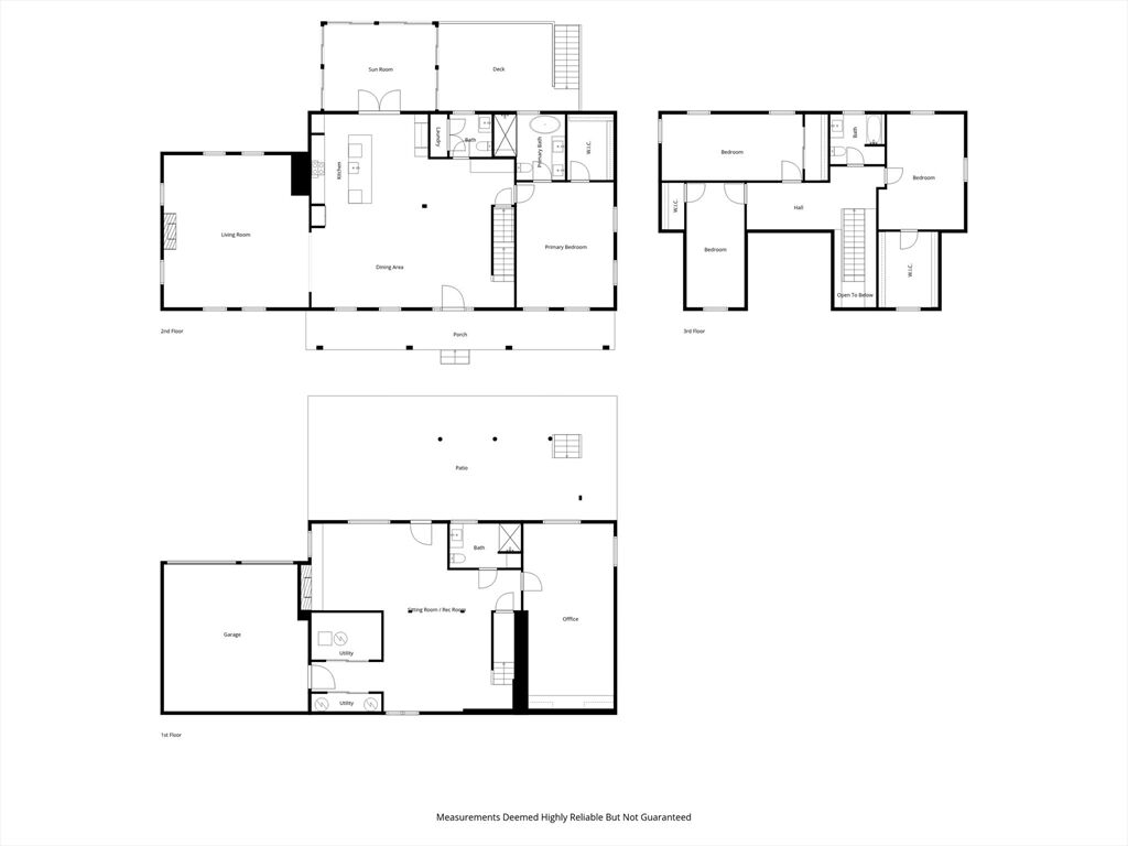 Property Photo:  61 Meadowbrook Road  MA 01741 