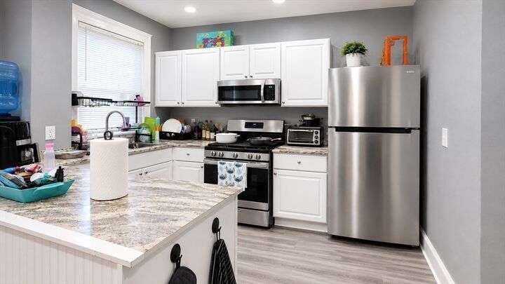 Property Photo: 19 Palmer St MA 01970