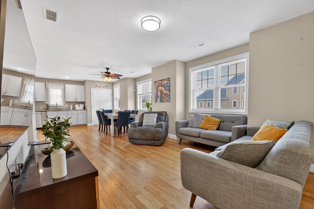 Property Photo:  7 Gorham St 57  MA 01824 