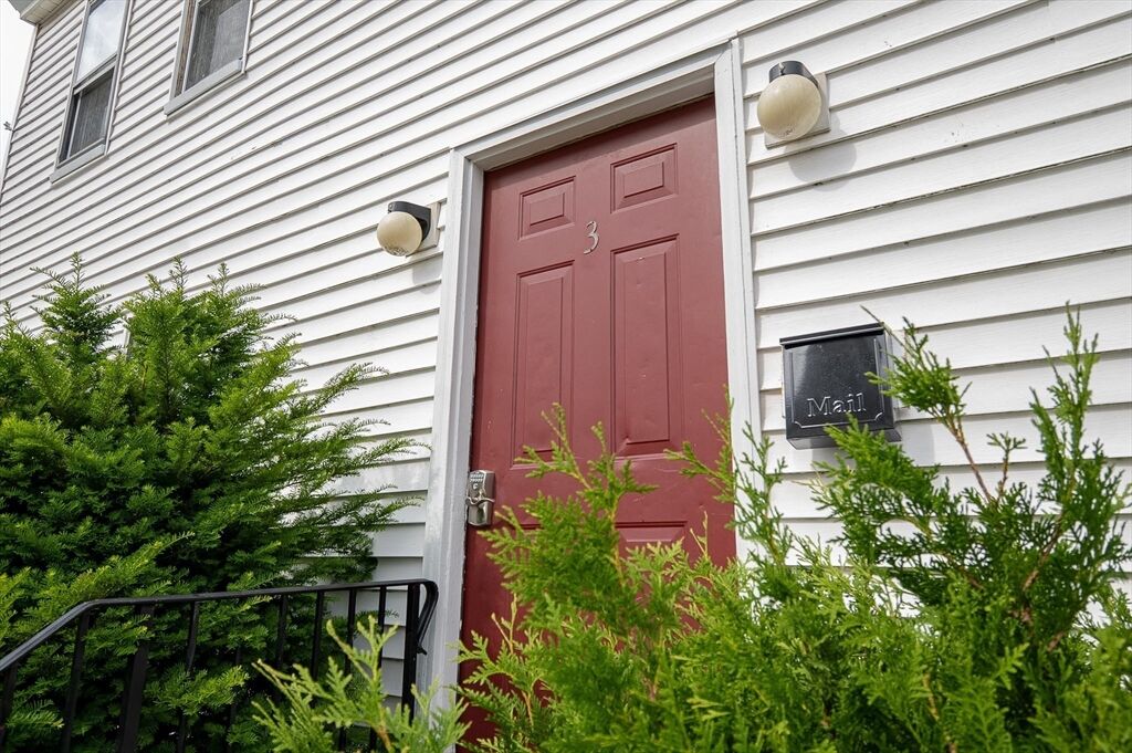 Property Photo:  3-6 Witherbee Terrace  MA 01752 