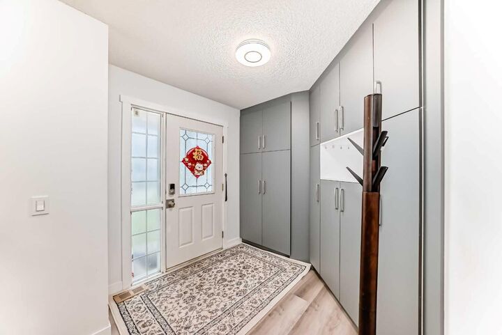 Photo de la propriété: 119 Citadel Meadow Grove NW AB T3G 4K8