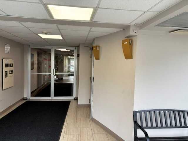 Property Photo: 700 Willowbrook Road NW 2113 AB T4B 0L5