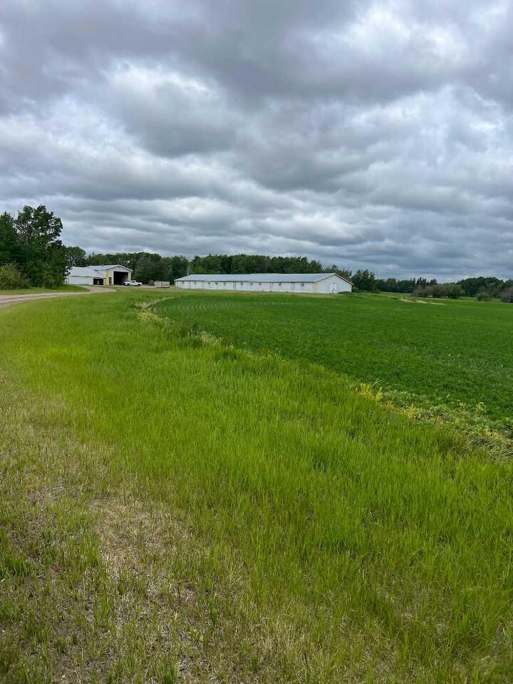 Property Photo: 714002 Range Road 85 AB T0H 3S0
