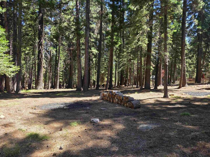 Property Photo: 307 Raccoon Trail CA 96020
