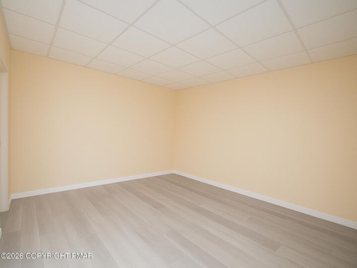 Property Photo:  132 E Main Street  PA 17935 